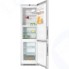 Холодильник Miele KFN29283D edt/cs