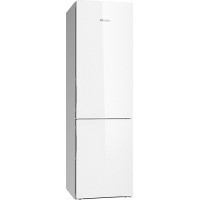 Холодильник Miele KFN29683D brws