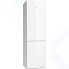 Холодильник Miele KFN29683D brws