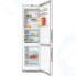 Холодильник Miele KFN29683D brws