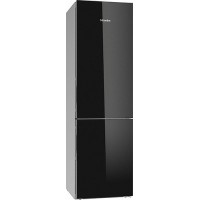 Холодильник Miele KFN29683D obsw
