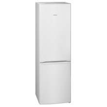 Холодильник Siemens KG36VY37