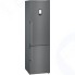 Холодильник Siemens KG39FPX3OR