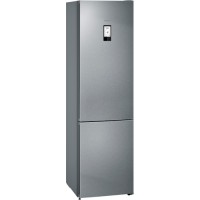 Холодильник Siemens KG39NAI31R