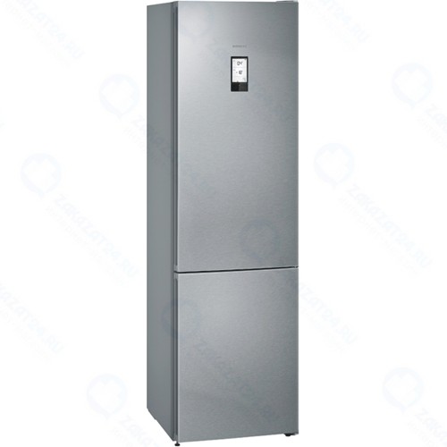 Холодильник Siemens KG39NAI31R