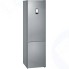 Холодильник Siemens KG39NAI31R