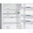 Холодильник Siemens KG39NAI31R