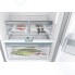 Холодильник Siemens KG39NAI31R
