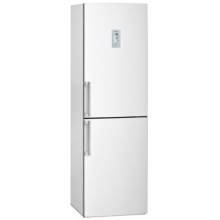 Холодильник Siemens KG39NAW26R