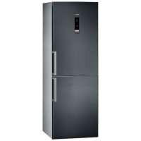 Холодильник Siemens KG39NAX26R