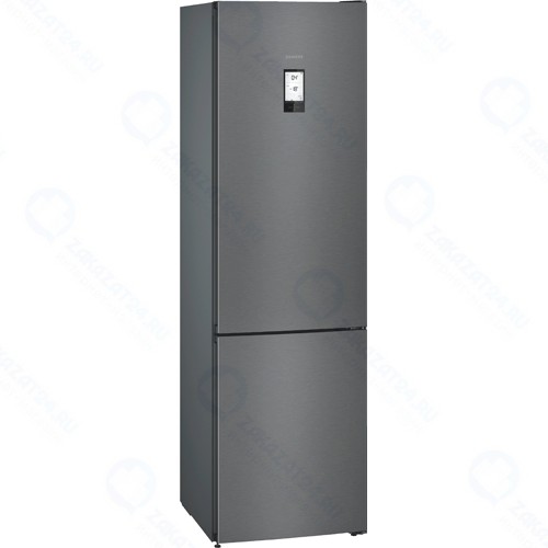 Холодильник Siemens KG39NAX31R