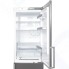 Холодильник Siemens KG39NXX15R Black Inox