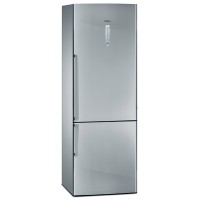 Холодильник Siemens KG49NH70RU