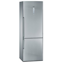 Холодильник Siemens KG49NH70RU