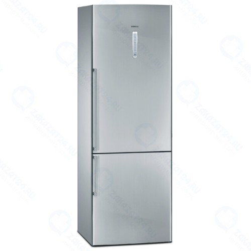 Холодильник Siemens KG49NH70RU