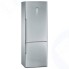 Холодильник Siemens KG49NH70RU