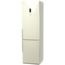 Холодильник Bosch KGE39AK22R Холодильник Bosch KGE39AK22R