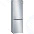 Холодильник Bosch KGE39XL20R