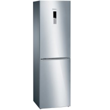 Холодильник Bosch KGN39VI15R Холодильник Bosch KGN39VI15R