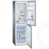 Холодильник Bosch KGN39VI15R