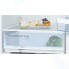 Холодильник Bosch KGN39VI15R