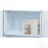 Холодильник Bosch KGN39VI15R