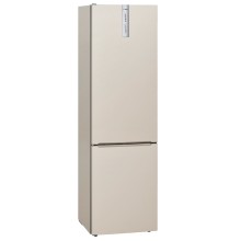 Холодильник Bosch KGN39VK12R Холодильник Bosch KGN39VK12R