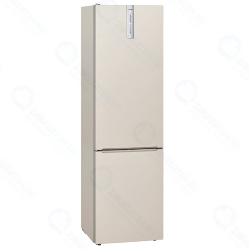 Холодильник Bosch KGN39VK12R