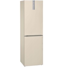 Холодильник Bosch KGN39VK19R Холодильник Bosch KGN39VK19R