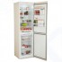 Холодильник Bosch KGN39VK19R