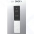 Холодильник Bosch KGN39VL15R