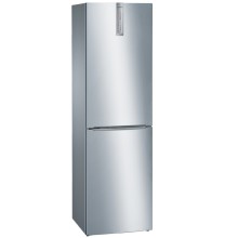 Холодильник Bosch KGN39VL19R Холодильник Bosch KGN39VL19R