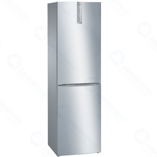 Холодильник Bosch KGN39VL19R