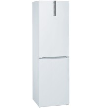 Холодильник Bosch KGN39VW19R Холодильник Bosch KGN39VW19R