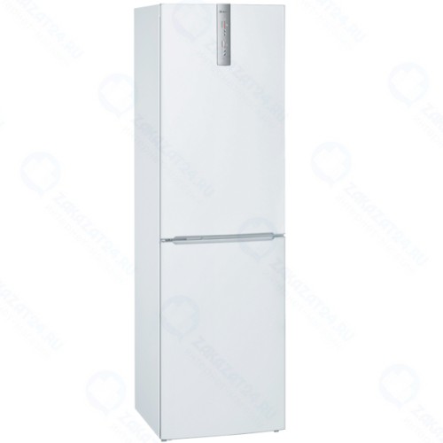 Холодильник Bosch KGN39VW19R