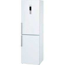 Холодильник Bosch KGN39XW26R Холодильник Bosch KGN39XW26R