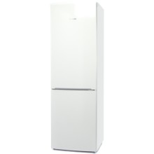 Холодильник Bosch KGV36VW22R Холодильник Bosch KGV36VW22R