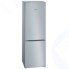 Холодильник Bosch KGV39VL23R