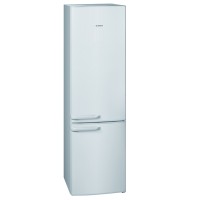 Холодильник Bosch KGV39Z37