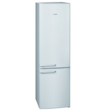 Холодильник Bosch KGV39Z37 Холодильник Bosch KGV39Z37