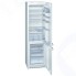 Холодильник Bosch KGV39Z37