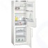 Холодильник Siemens KG 36VXW20 R