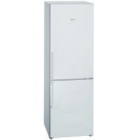 Холодильник Siemens KG 36VXW20 R