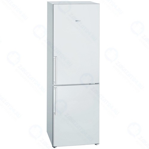 Холодильник Siemens KG 36VXW20 R