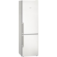 Холодильник Siemens KG 39EAW20 R