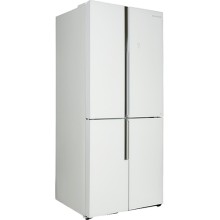 Холодильник Kenwood KMD-1815GW Холодильник Kenwood KMD-1815GW