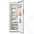 Холодильник Miele KS28423D ed/cs