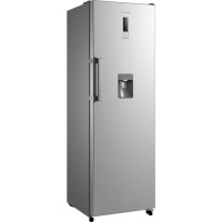 Холодильник Kenwood KSD-1850LFX