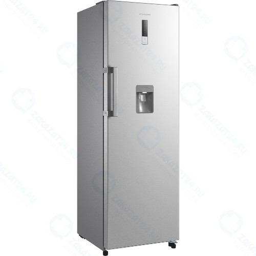 Холодильник Kenwood KSD-1850LFX
