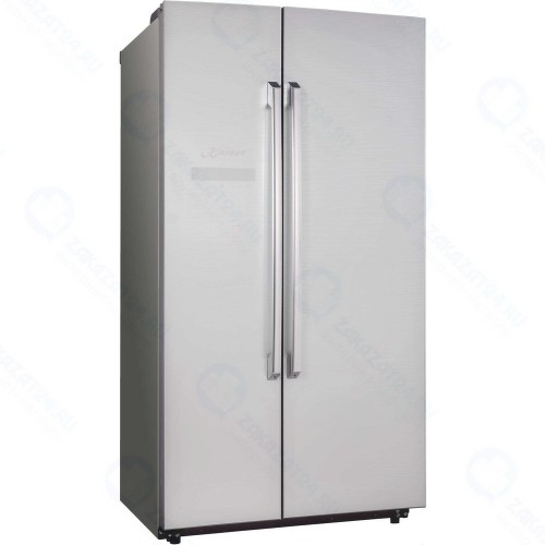 Холодильник Kaiser KS 90200 G